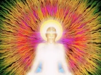 Sue Chats: Finding Your Freedom