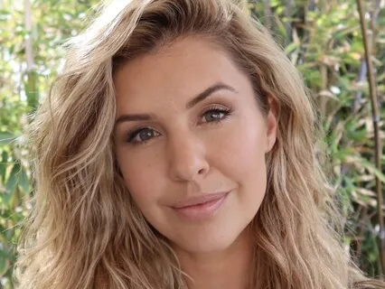 Finding Your Heart's Song