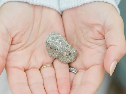 Finding Your Inner Calm