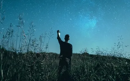 Finding Your Inner Compass - Weekly Energy Boost