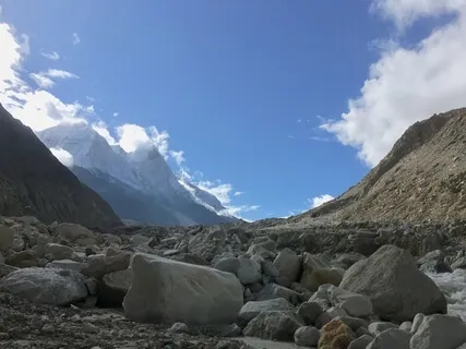 Finding your inner confidence and strength