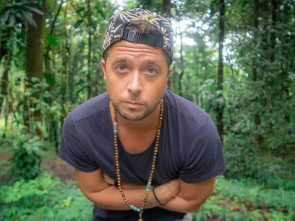 Finding Your Inner Essence