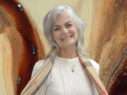 Finding Your Inner Light