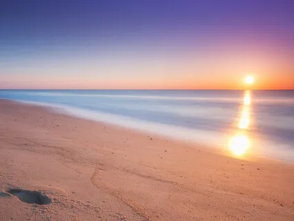 Finding Your Inner Peace 