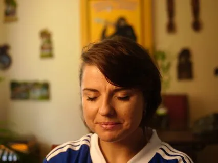 Finding Your Inner Self