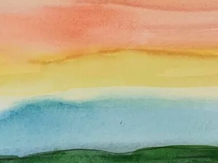 Finding Your Joy In Mindful Moments