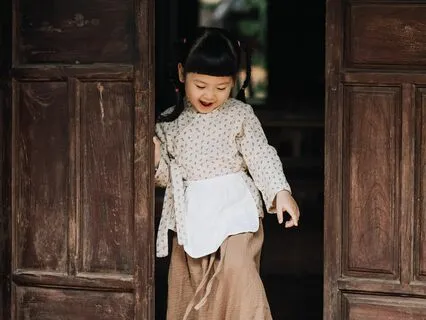 Finding Your Joy | Positive Vibes | LoFi Jazz Beats