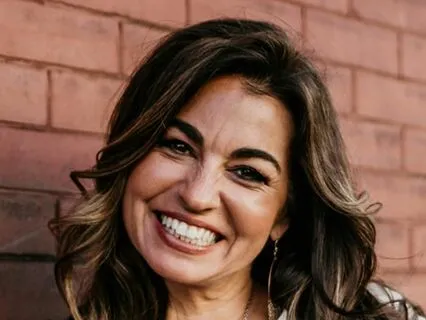 Finding Your Life Path And Purpose With Blake Chalfant