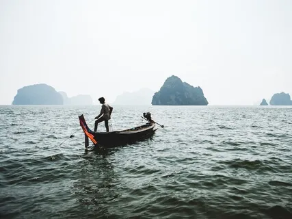 Finding Your Life Purpose