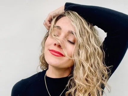 Finding Your Life's Purpose