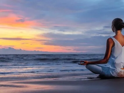 Finding Your Life's Purpose