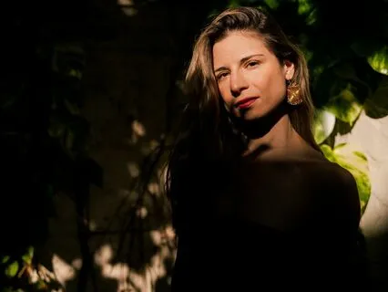 Finding Your Light: A Meditation To Overcome Any Hardship