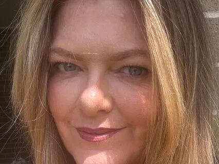 Finding Your Limitless Energy Through Meditation