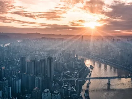 Finding Your Mantra Of Intention & Letting Go