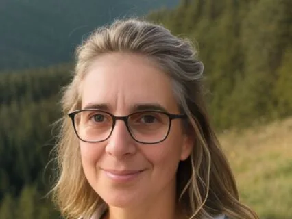 Finding Your Natural Breath: A Guided Awareness Practice