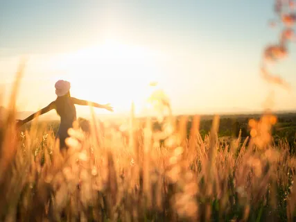 Finding Your Purpose