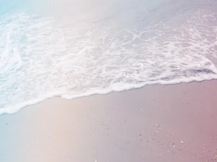 Finding Your Purpose - Weekly Energy Boost