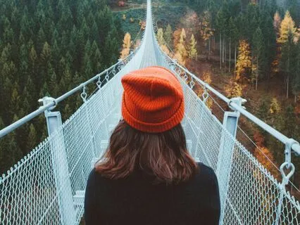 Finding Your Purpose