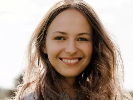 Finding Your Purpose