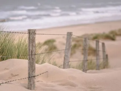 Finding Your Rhythm Again — Healing The Habit Of Rushing