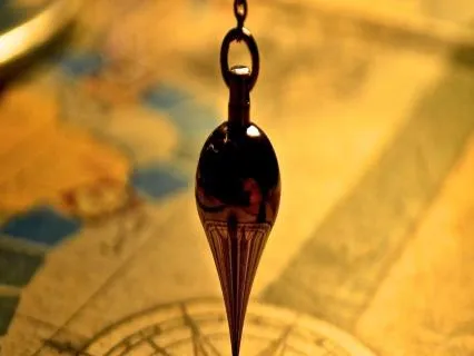 Finding Your Sacred Purpose
