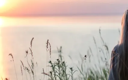 Finding Your Safe Place With Your Inner Child