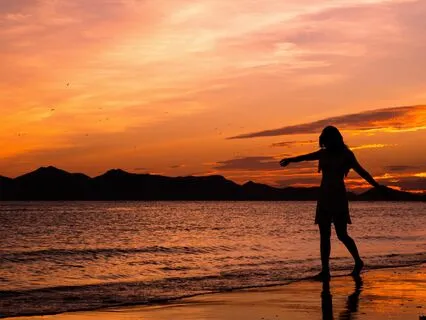 Finding Your Soul Purpose: Interview With Anjani Amriit