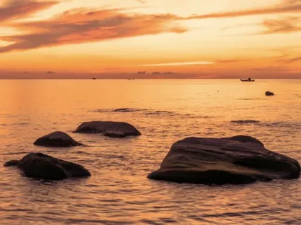 Finding Your Spiritual Truth