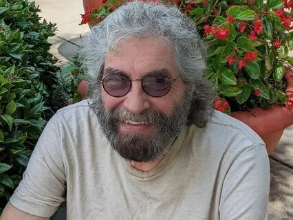 Finding Your Stillness