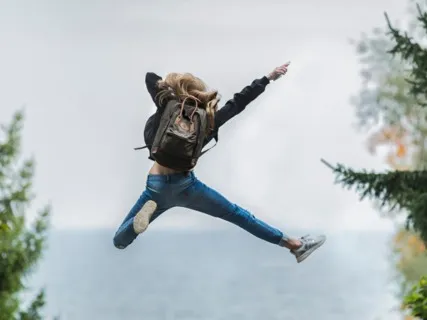 Finding Your Time Management Flow (Live Session Recording)