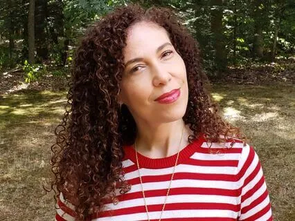 Finding Your Tranquility For Emotional Well-Being