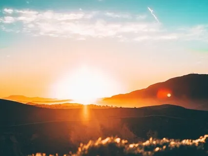 Finding Your Truth - 12-Minute Guided Meditation