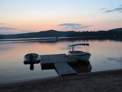 Finding Your Unity Consciousness