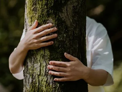 Finding Your Voice: A Sacred Journey Within