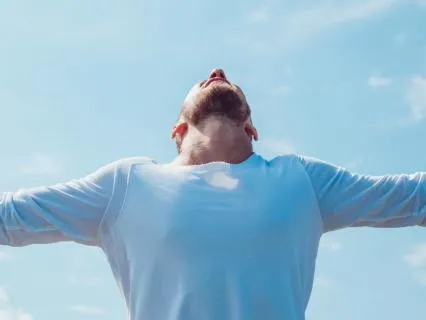 Finding Your Voice: Understanding The Throat Chakra