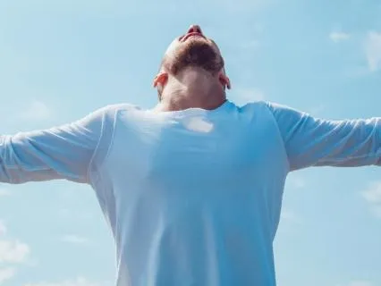 Finding Your Voice: Yoga Nidra For Viśuddha (Throat) Chakra