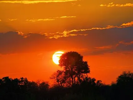 Finding Your Way Back To Spiritual Connection