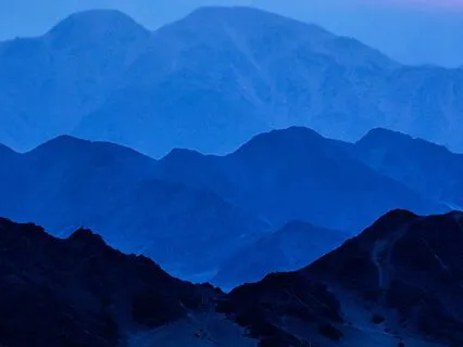 Finding Your Way Home To Sleep