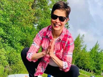 Finding Your Way When You Feel Lost