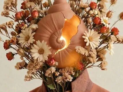 Finding Your 'Whole-Body Yes'