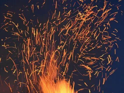 Finding Your Why - The Foundation Of Your Business