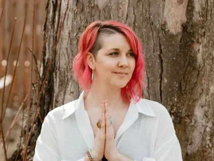 Finding Your Word For 2026