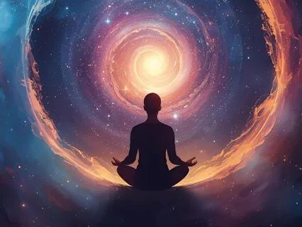 Finding Yourself Again When You’re Overthinking