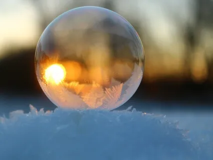 Finding Yourself Within