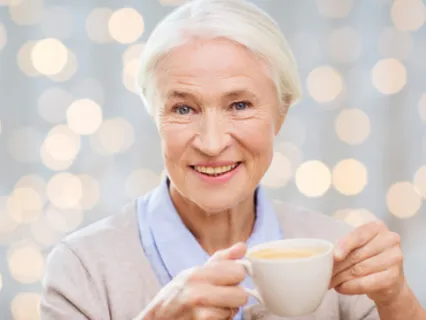 Fine Tuning Happiness