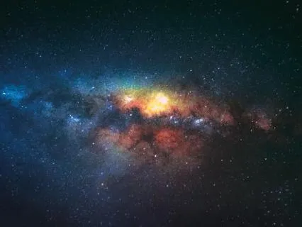 Finger Lakes | Calm Bedtime Reading For Sleep