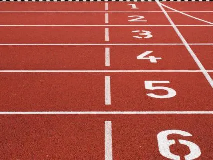 Finish What You Start — Someone Who Completes