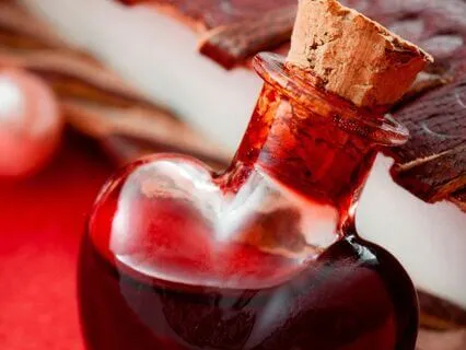 Finnish Spell To Alienate Love