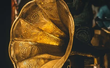 Finnish Spell To Get Back Stolen Property