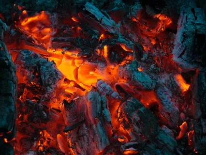Fire